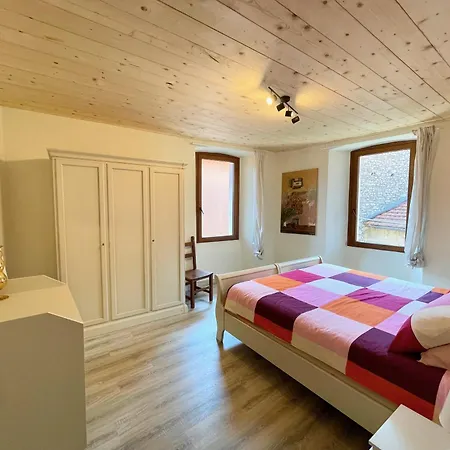 Casa Gelpi