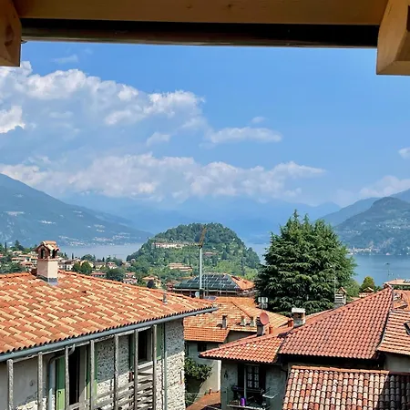 Casa Gelpi Apartment