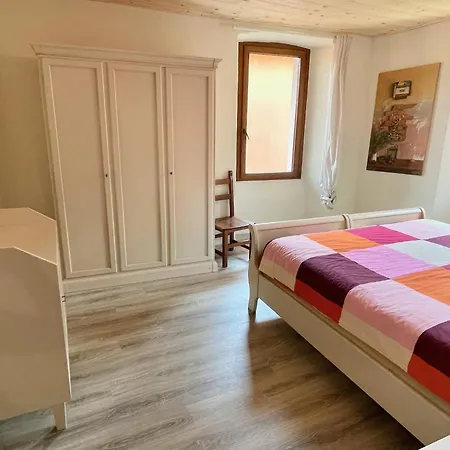 Casa Gelpi Apartamento *